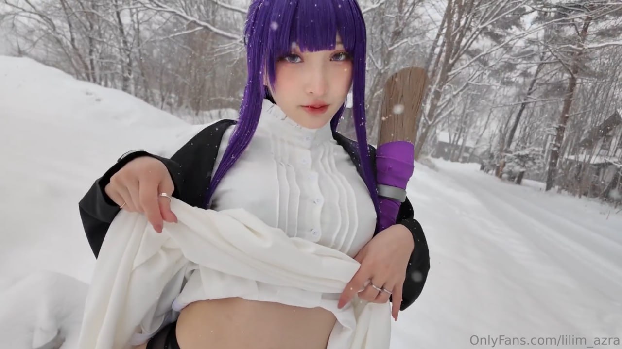 极品尤物！女神姐妹花！性感内衣兔女郎，双飞激情操逼，站立一字马，扶着屁股后入爆操