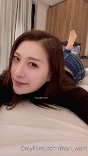 成人午夜A级毛片免费_刚刚更新18禁成人视频
