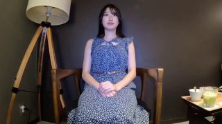 韩国爽女一级毛片免费_刚刚更新18禁成人视频