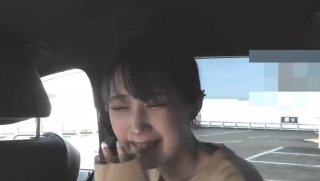无码av高清毛片在线直播_刚刚更新18禁成人视频