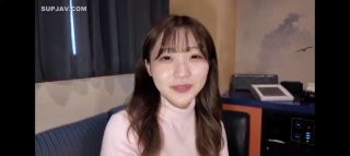性感内衣情趣秘书⭕❌❌梦幻69能做的副本