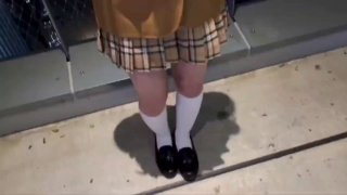 曰本女人牲交全视频免费播放