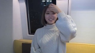 熊貓主播 杜姗姗 土豪萬元定制自慰 大尺度定制福利 11