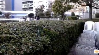未成年禁入,期刊一区二区三区分类,海量高清AV在线看