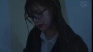 4480万达影院午夜伦理⭕❌亚洲精品99久久久久中文字幕