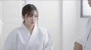 国产91精品国语高清自产拍,成人视频高清免费观看