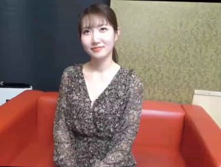 高顔值主播 一庫 小一一 微信福利 絲襪 紫薇 淫語 微信福利 (16)