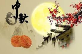 只磨蹭肉棒绝不会被抓包的世界