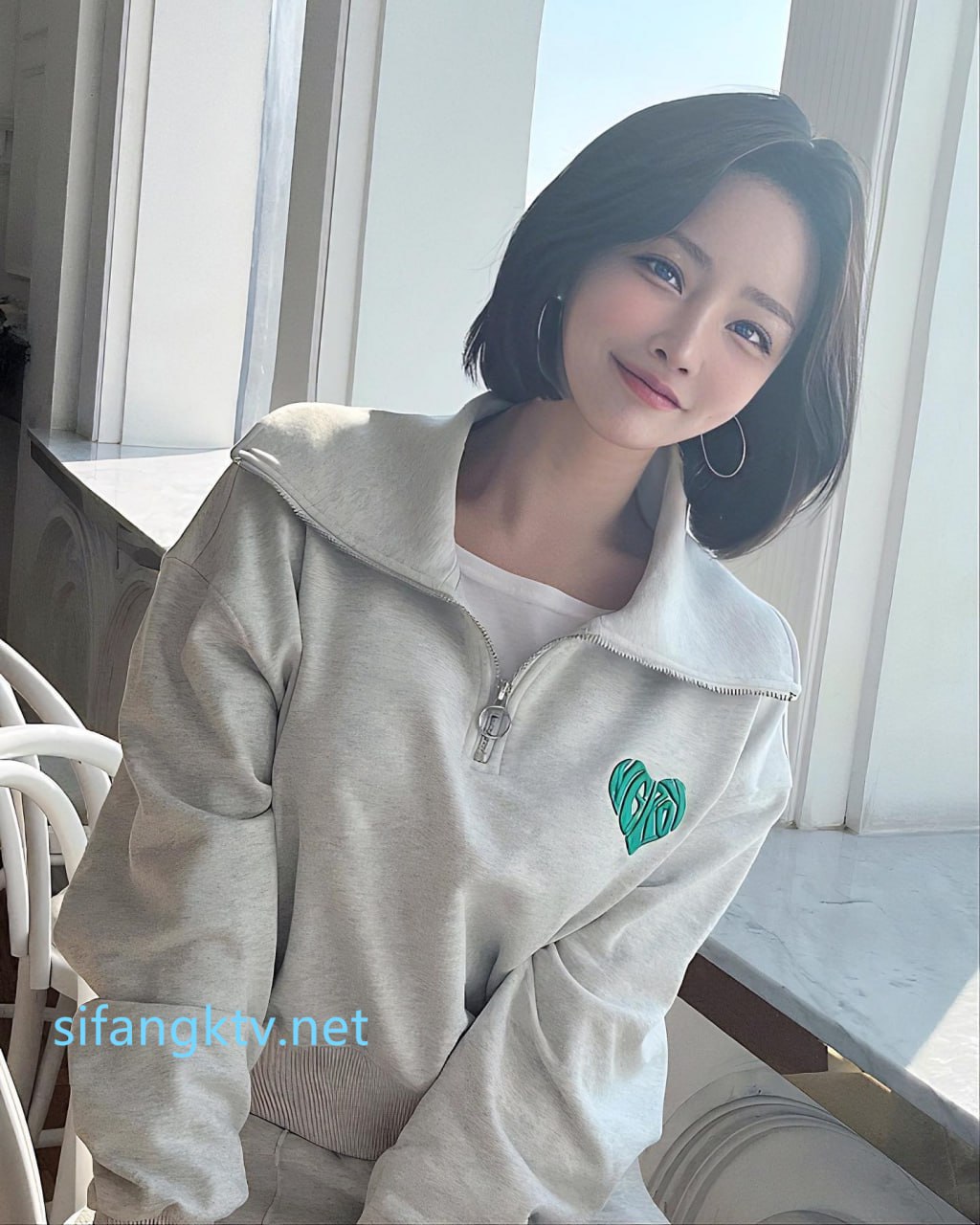 国产AV 精东影业 JDMY035 密友 EP35